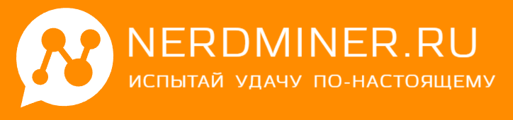 Купить Нерд Майнер – Nerdminer – Nerd miner